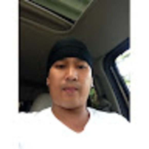 joenguyen32